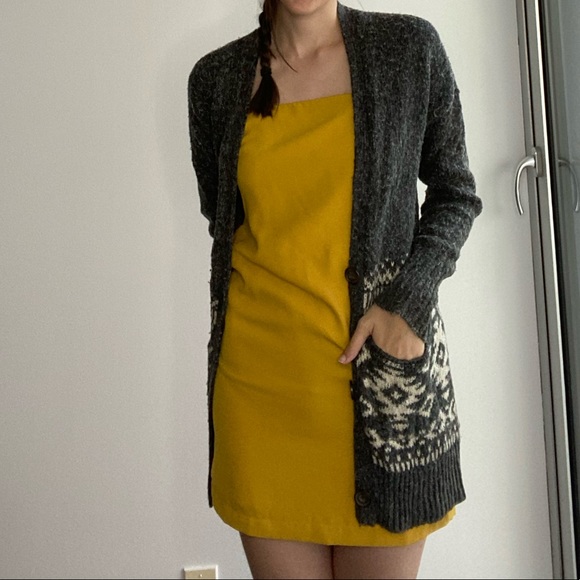 Hollister Sweaters - Hollister light knit